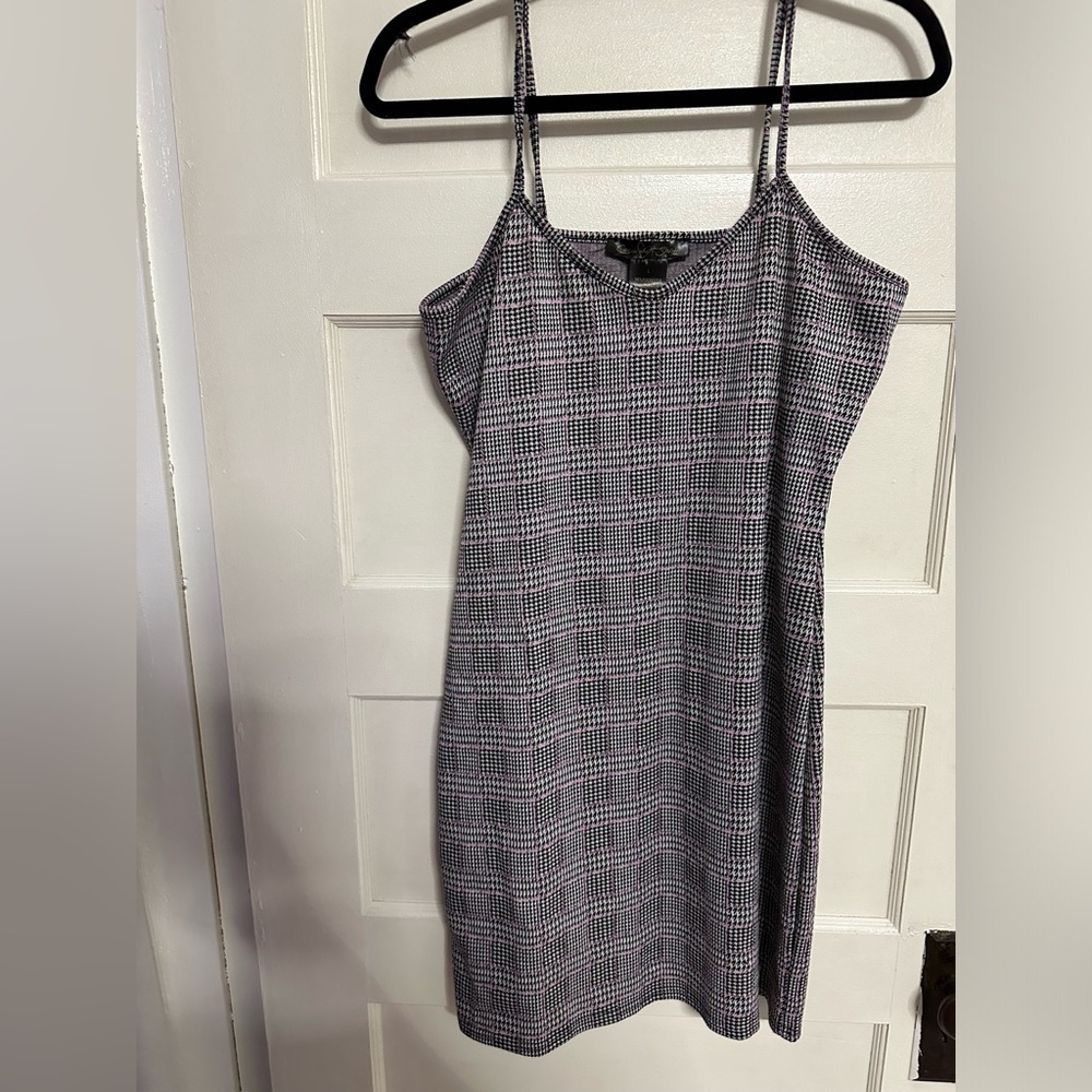Summer dresses